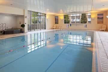HOLIDAY INN