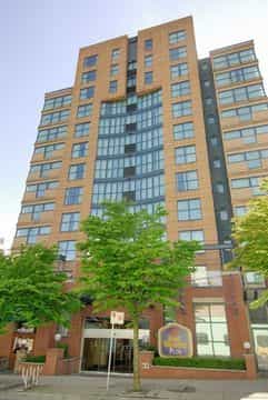 Best Western Plus Downtown