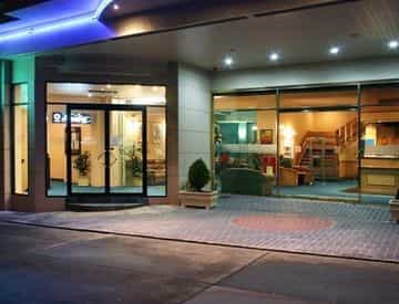 Gateway