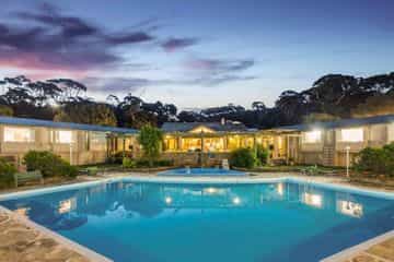 Mercure Kangaroo Island
