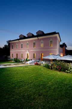 Palazzo