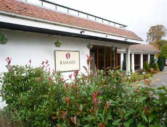 Ramada