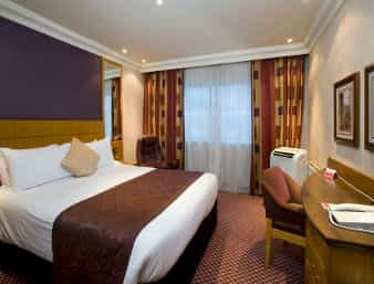 Ramada