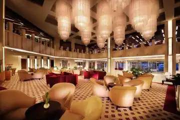 Kempinski
