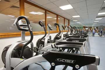 Arora Hotel Gatwick Crawley