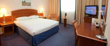 Arora Hotel Gatwick Crawley
