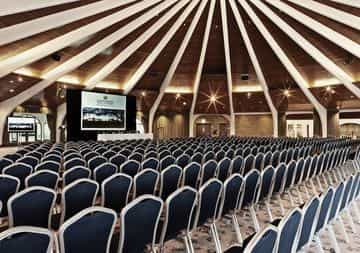 Copthorne Hotel Effingham Gatw