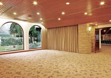 Copthorne Hotel Effingham Gatw