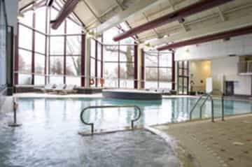 Crowne Plaza London - Gatwick