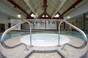 Crowne Plaza London - Gatwick
