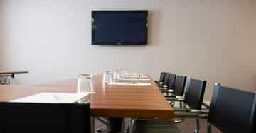 Holiday Inn Express Gatwick - Crawley