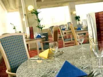 Airport Inn Gatwick Airport Inn Gatwick