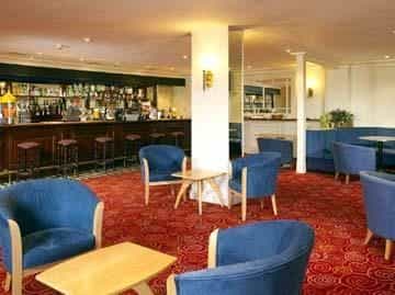 Airport Inn Gatwick Airport Inn Gatwick