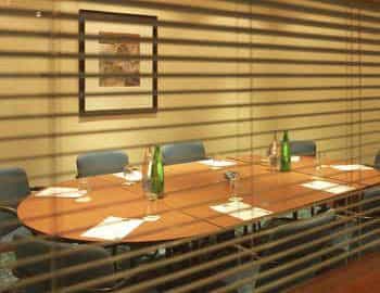 Airport Inn Gatwick Airport Inn Gatwick