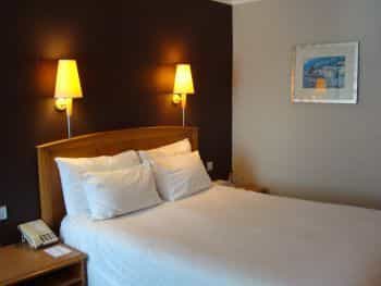 Menzies Hotels London Gatwick