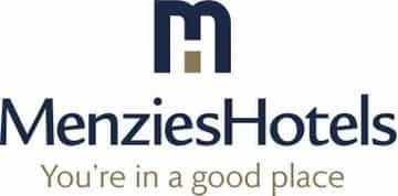 Menzies Hotels London Gatwick