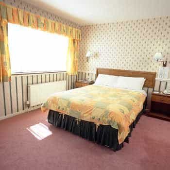 Holiday Inn London Gatwick - W