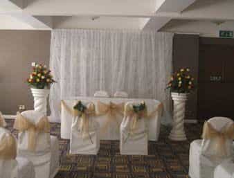 RAMADA LOUGHBOROUGH RAMADA LOUGHBOROUGH