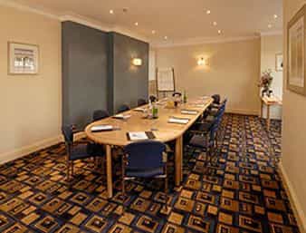 RAMADA LOUGHBOROUGH RAMADA LOUGHBOROUGH