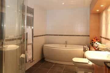 BEST WESTERN PLUS ULLESTHORPE BEST WESTERN PLUS ULLESTHORPE