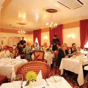 BEST WESTERN THREE SWANS HOTEL BEST WESTERN THREE SWANS HOTEL