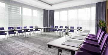 Radisson Blu Midlands Airport Radisson Blu Midlands Airport