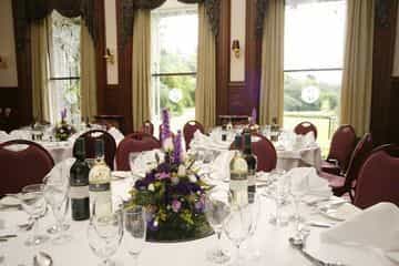 Mercure Newton Park Mercure Newton Park