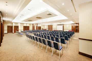HILTON SHEFFIELD HILTON SHEFFIELD