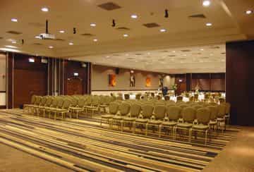 MERCURE ST PAUL'S MERCURE ST PAUL'S