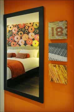 Hotel Indigo Liverpool Hotel Indigo Liverpool