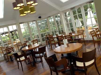 BEST WESTERN WILLERBY MANOR HO BEST WESTERN WILLERBY MANOR HO
