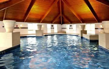 PH Ettington Chase Hotel PH Ettington Chase Hotel
