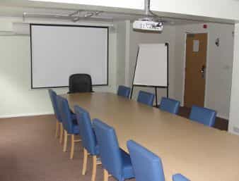 DAYS INN WARWICK NORTH M40 DAYS INN WARWICK NORTH M40