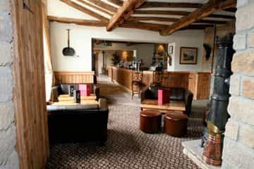 BEST WESTERN BEAMISH HALL COUNTRY HOUSE HOTEL BEST WESTERN BEAMISH HALL COUNTRY HOUSE HOTEL