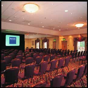 Redworth Hall Hotel Redworth Hall Hotel