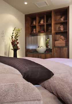 WESTERWOOD HOTEL & GOLF RESORT