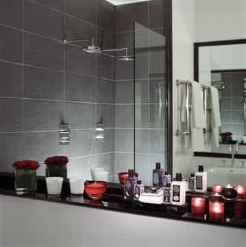 MALMAISON GLASGOW