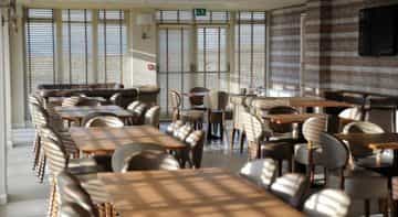 Ingliston Country Club