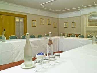RAMADA GRANTHAM RAMADA GRANTHAM
