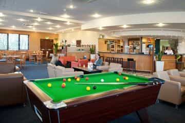 IBIS WELLINGBOROUGH IBIS WELLINGBOROUGH