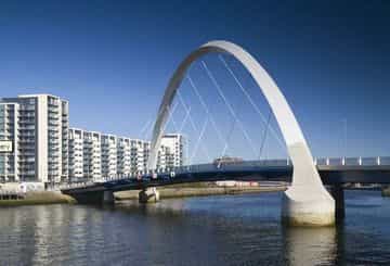 HILTON STRATHCLYDE HILTON STRATHCLYDE
