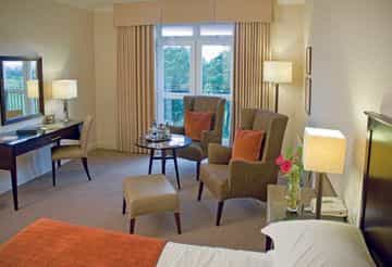 Macdonald Hill Valley Hotel Golf and Spa Macdonald Hill Valley Hotel Golf and Spa