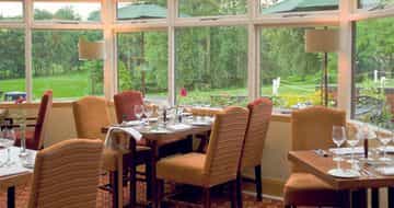 Macdonald Hill Valley Hotel Golf and Spa Macdonald Hill Valley Hotel Golf and Spa