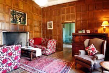 MERCURE TELFORD MADELEY COURT MERCURE TELFORD MADELEY COURT