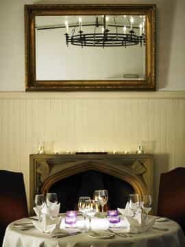 The Stirling Highland Hotel The Stirling Highland Hotel