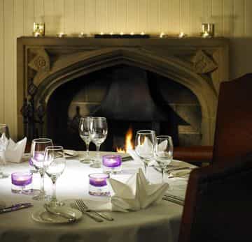 The Stirling Highland Hotel The Stirling Highland Hotel