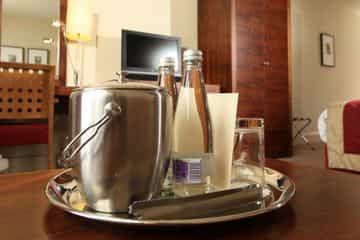 ASTON HOTEL DUMFRIES ASTON HOTEL DUMFRIES