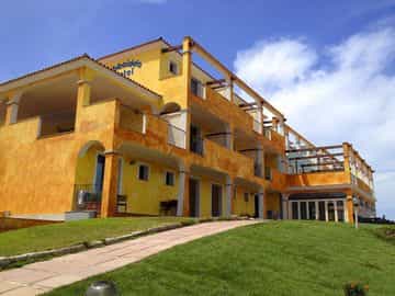 Abbaidda