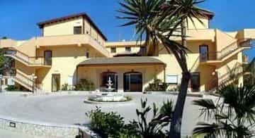 Villa Romana