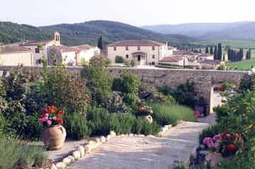 La Bagnaia Golf and Spa Resort Siena Curio Collection by Hilton